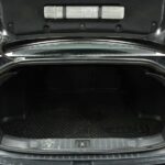Peugeot 408 I
