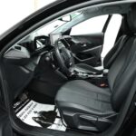 Peugeot 208 II