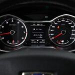 Geely Atlas I