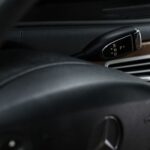 Mercedes-Benz CL C216