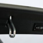 BMW X3 G01 · Рестайлинг