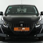 Peugeot 208 II