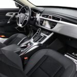 Geely Atlas I