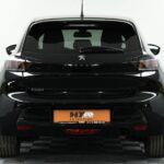 Peugeot 208 II