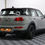 Mini Clubman F54