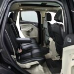 Ford Escape III