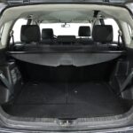 Toyota Corolla Verso II (AR10)