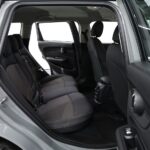 Mini Clubman F54