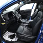 Hyundai Tucson III