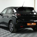 Peugeot 208 II