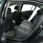 Peugeot 408 I
