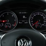 Volkswagen Touran II