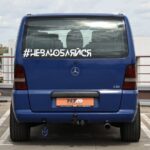 Mercedes-Benz Vito W638