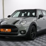 Mini Clubman F54