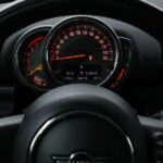 Mini Clubman F54
