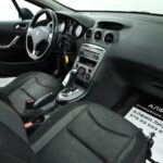 Peugeot 408 I