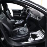 Tesla Model S I