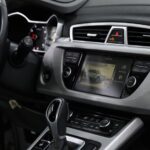 Geely Atlas I