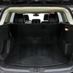 Ford Escape III