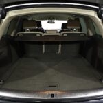 Audi Q7 4L
