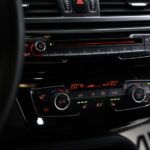 BMW X1 F48