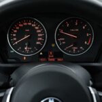 BMW X1 F48