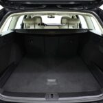 Volkswagen Passat B8