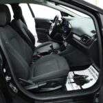 Ford Fiesta VII
