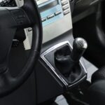 Toyota Corolla Verso II (AR10)