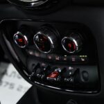 Mini Clubman F54