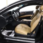 Mercedes-Benz CL C216
