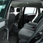 Volkswagen Tiguan II