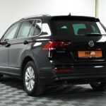 Volkswagen Tiguan II