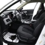 Geely Atlas I
