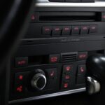 Audi Q7 4L