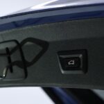 BMW X1 F48