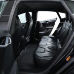 Tesla Model S I