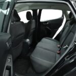Ford Fiesta VII