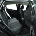 Ford Fiesta VII