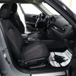 Mini Clubman F54