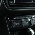 Volkswagen Tiguan II