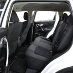 Geely Atlas I