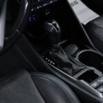 Hyundai Tucson III