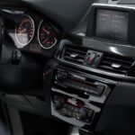 BMW X1 F48