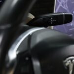 Tesla Model X I