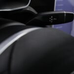 Tesla Model S I
