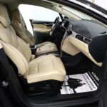 Tesla Model X I