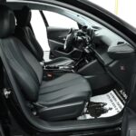 Peugeot 208 II