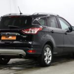 Ford Escape III