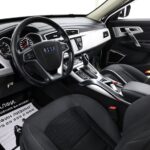 Geely Atlas I